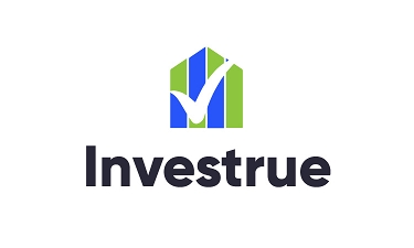 Investrue.com