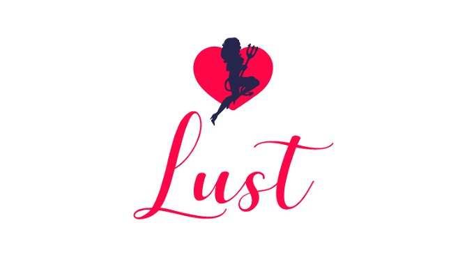 Lust.ly