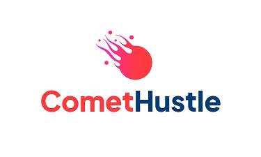 CometHustle.com