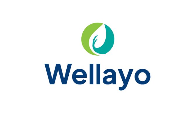 Wellayo.com