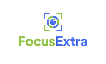 FocusExtra.com