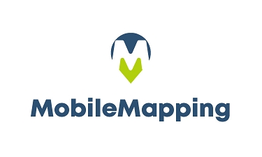 MobileMapping.com