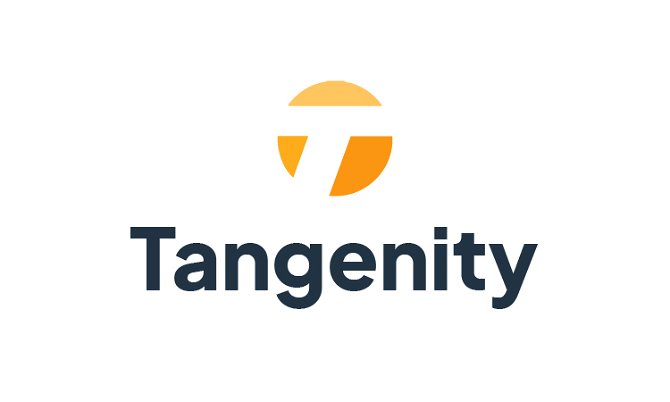 Tangenity.com
