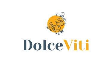 DolceViti.com - Creative brandable domain for sale