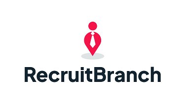 RecruitBranch.com