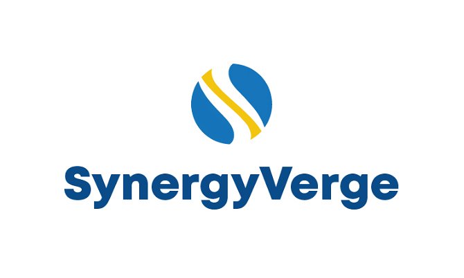 SynergyVerge.com