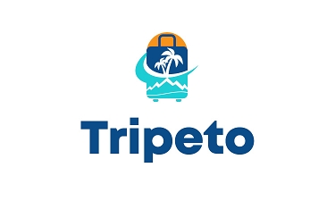 Tripeto.com