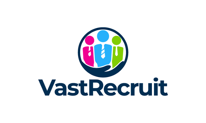 VastRecruit.com