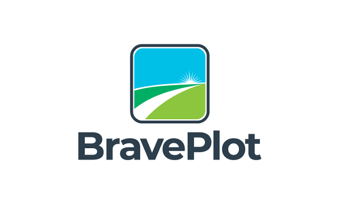 BravePlot.com