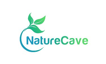 NatureCave.com