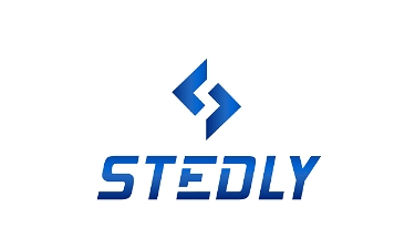 Stedly.com