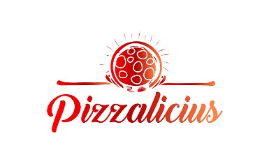 Pizzalicius.com