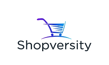 Shopversity.com