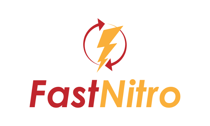 FastNitro.com