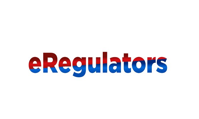 eRegulators.com