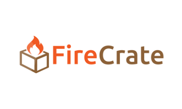 FireCrate.com