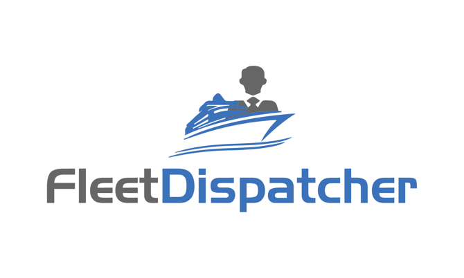 FleetDispatcher.com