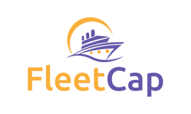 FleetCap.com
