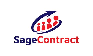 SageContract.com