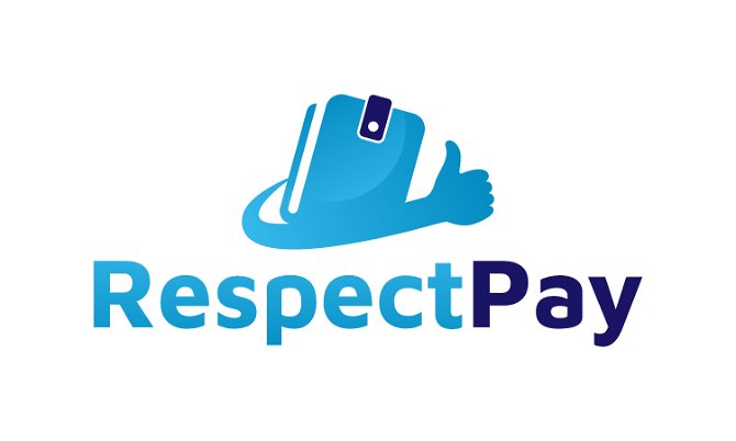 RespectPay.com