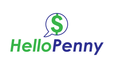 HelloPenny.com