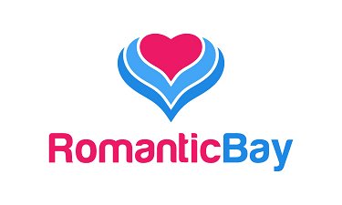 RomanticBay.com