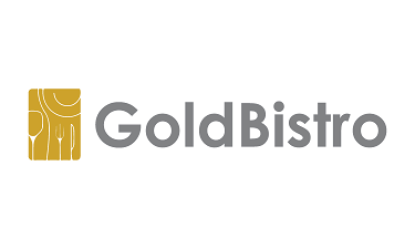 GoldBistro.com