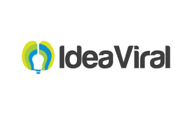 IdeaViral.com