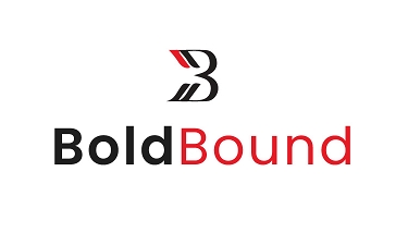 BoldBound.com