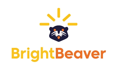 BrightBeaver.com