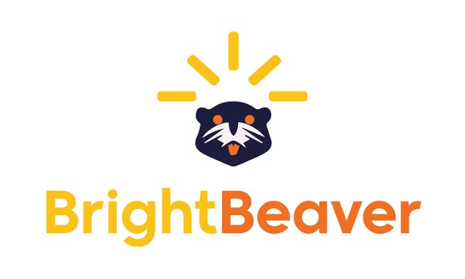 BrightBeaver.com