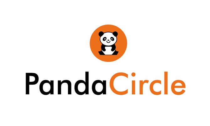PandaCircle.com