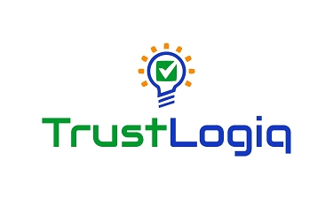 TrustLogiq.com