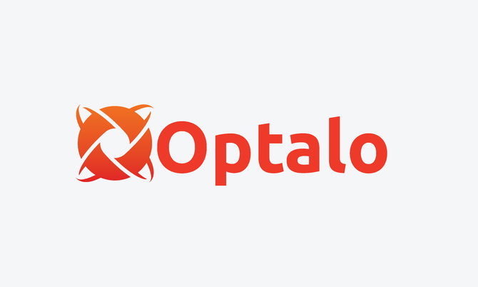 Optalo.com