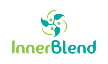 InnerBlend.com