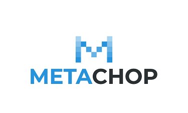 MetaChop.com