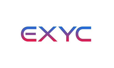 EXYC.com
