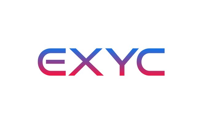 EXYC.com