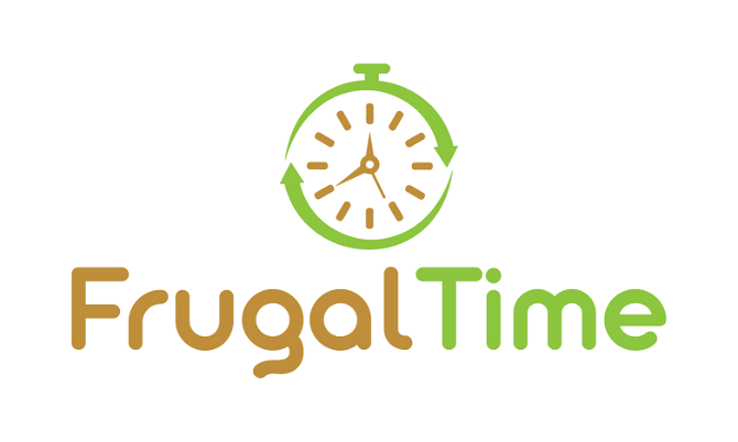 FrugalTime.com