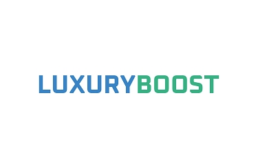 LuxuryBoost.com