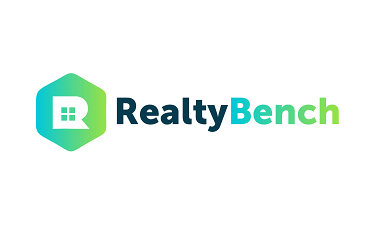 RealtyBench.com