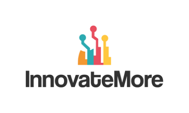 InnovateMore.com