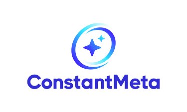 ConstantMeta.com