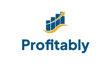 Profitably.io