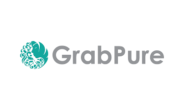 GrabPure.com