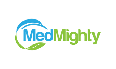 MedMighty.com