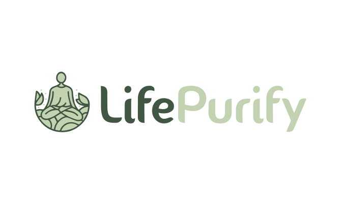 LifePurify.com