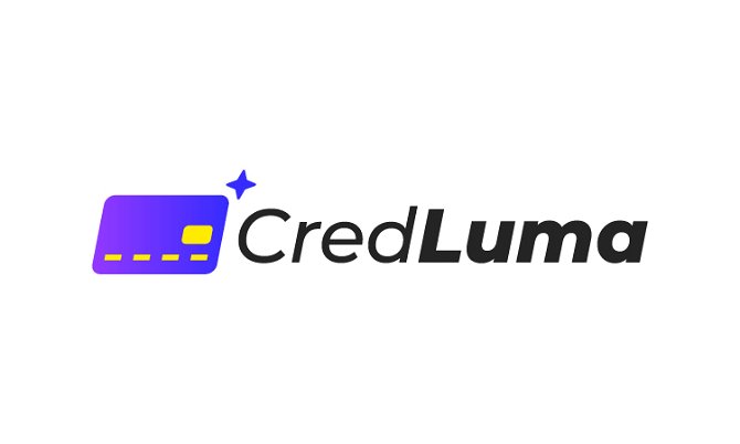 CredLuma.com