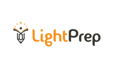 LightPrep.com