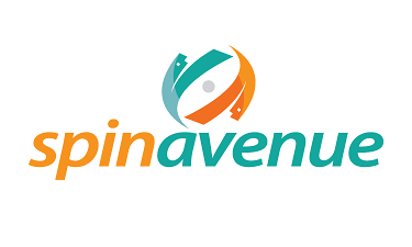 SpinAvenue.com
